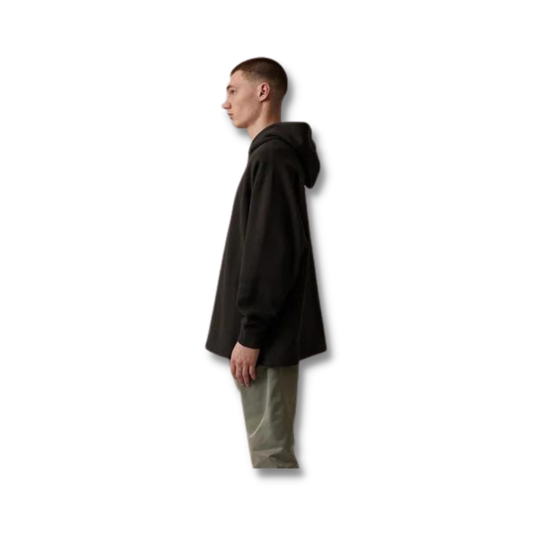 Fear of God Essentials Relaxed Hoodie FW22