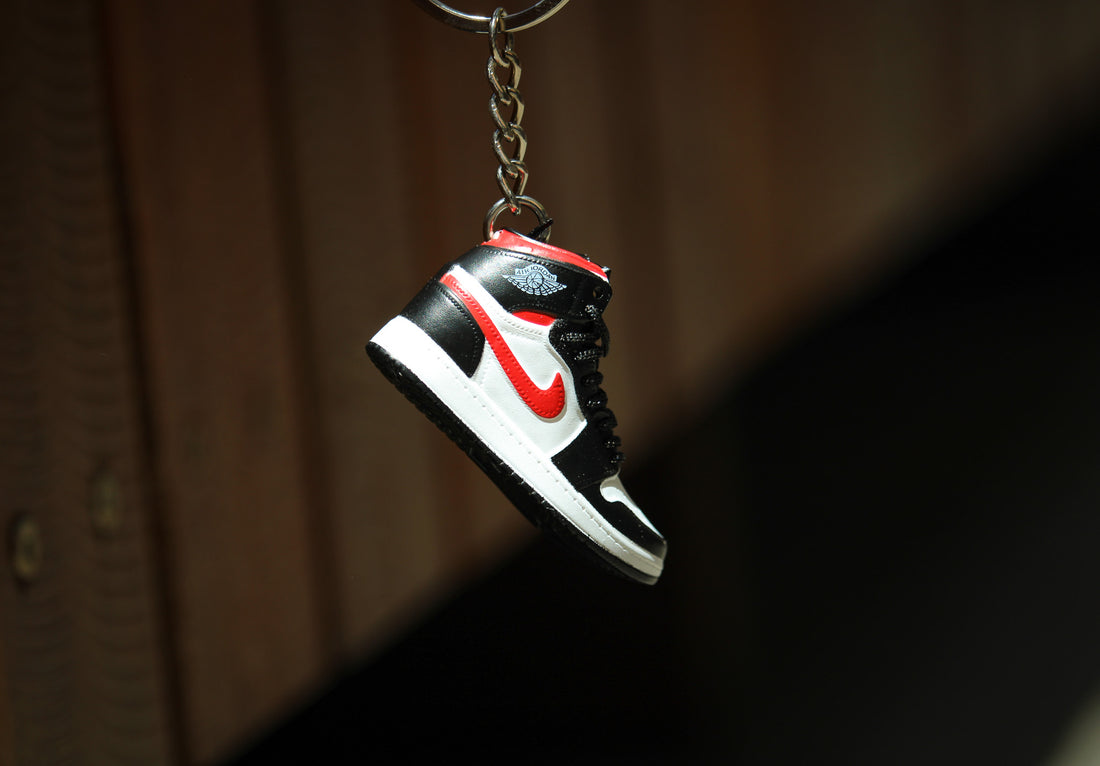 Keychain