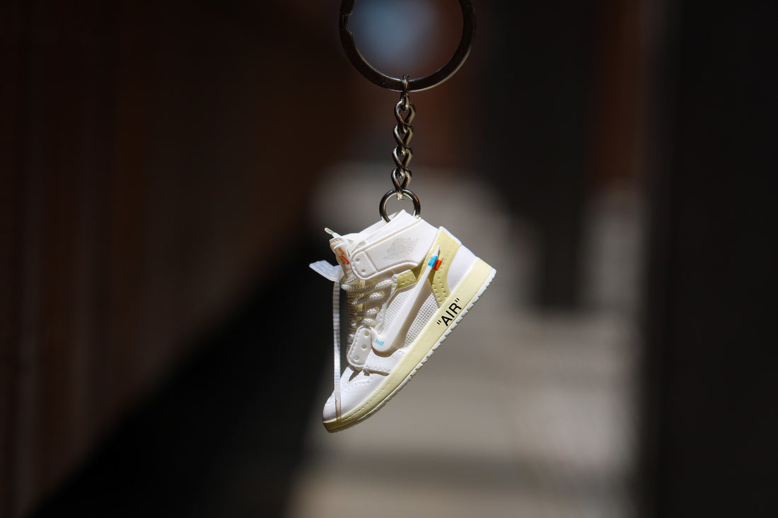 Keychain