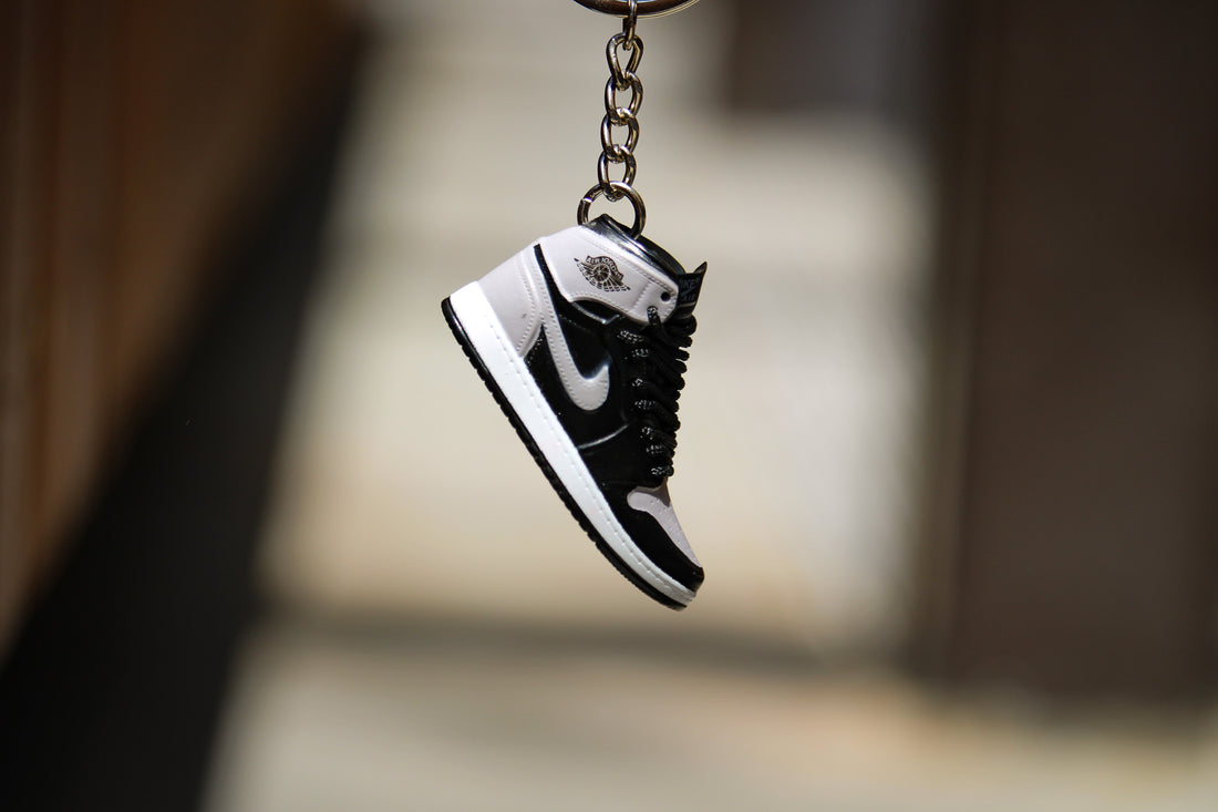 Keychain